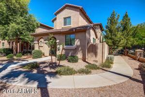 1987 E Ivanhoe St, Gilbert, AZ 85295 photo 3
