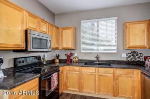 1987 E Ivanhoe St, Gilbert, AZ 85295 photo 11