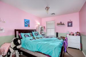1987 E Ivanhoe St, Gilbert, AZ 85295 photo 19