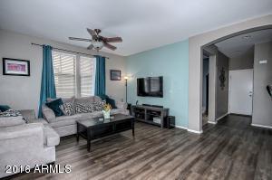 1987 E Ivanhoe St, Gilbert, AZ 85295 photo 9