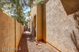 1987 E Ivanhoe St, Gilbert, AZ 85295 photo 28