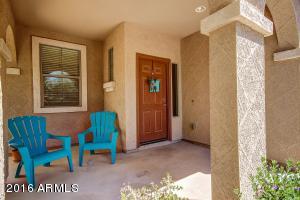1987 E Ivanhoe St, Gilbert, AZ 85295 photo 4