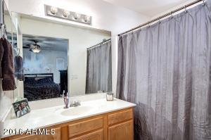 1987 E Ivanhoe St, Gilbert, AZ 85295 photo 24