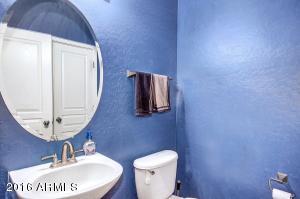 1987 E Ivanhoe St, Gilbert, AZ 85295 photo 16