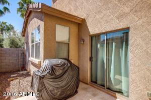 1987 E Ivanhoe St, Gilbert, AZ 85295 photo 27
