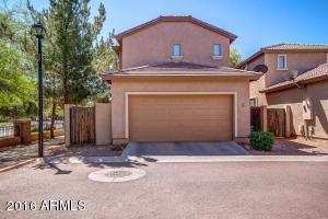 1987 E Ivanhoe St, Gilbert, AZ 85295 photo 5