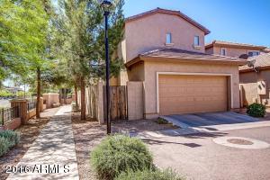 1987 E Ivanhoe St, Gilbert, AZ 85295 photo 6