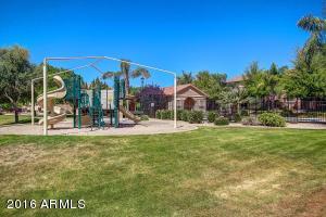 1987 E Ivanhoe St, Gilbert, AZ 85295 photo 29