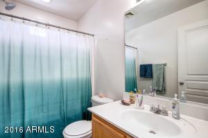 1987 E Ivanhoe St, Gilbert, AZ 85295 photo 21