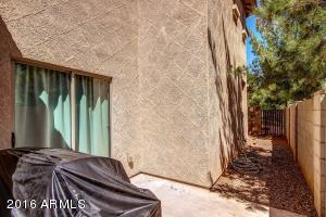 1987 E Ivanhoe St, Gilbert, AZ 85295 photo 26