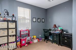 1987 E Ivanhoe St, Gilbert, AZ 85295 photo 17