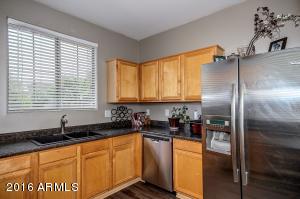 1987 E Ivanhoe St, Gilbert, AZ 85295 photo 10