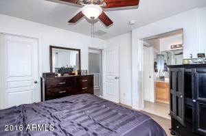 1987 E Ivanhoe St, Gilbert, AZ 85295 photo 23