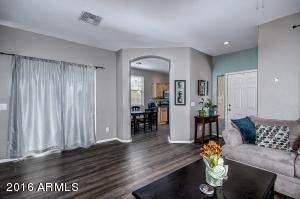 1987 E Ivanhoe St, Gilbert, AZ 85295 photo 8