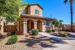 1987 E Ivanhoe St, Gilbert, AZ 85295 photo 2