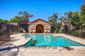 1987 E Ivanhoe St, Gilbert, AZ 85295 photo 30