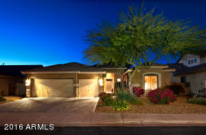 3866 E Dubois Ave, Gilbert, AZ 85298 photo 29