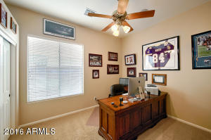 3866 E Dubois Ave, Gilbert, AZ 85298 photo 18