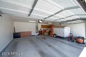 3866 E Dubois Ave, Gilbert, AZ 85298 photo 21
