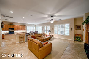 3866 E Dubois Ave, Gilbert, AZ 85298 photo 3