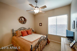 3866 E Dubois Ave, Gilbert, AZ 85298 photo 16