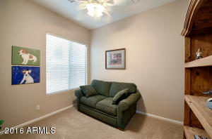 3866 E Dubois Ave, Gilbert, AZ 85298 photo 15
