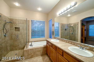 3866 E Dubois Ave, Gilbert, AZ 85298 photo 14