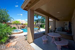 3866 E Dubois Ave, Gilbert, AZ 85298 photo 22