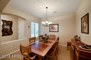 3866 E Dubois Ave, Gilbert, AZ 85298 photo 6