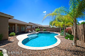 3866 E Dubois Ave, Gilbert, AZ 85298 photo 25
