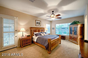 3866 E Dubois Ave, Gilbert, AZ 85298 photo 5
