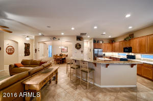 3866 E Dubois Ave, Gilbert, AZ 85298 photo 9