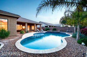 3866 E Dubois Ave, Gilbert, AZ 85298 photo 27