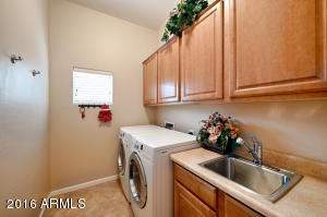 3866 E Dubois Ave, Gilbert, AZ 85298 photo 20