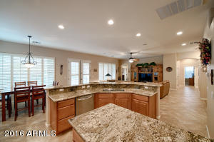 3866 E Dubois Ave, Gilbert, AZ 85298 photo 4