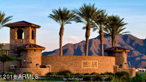 3866 E Dubois Ave, Gilbert, AZ 85298 photo 31