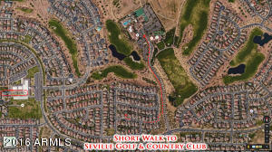 3866 E Dubois Ave, Gilbert, AZ 85298 photo 30