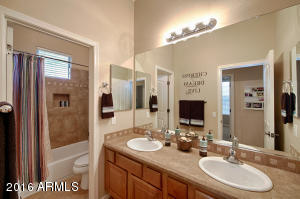 3866 E Dubois Ave, Gilbert, AZ 85298 photo 17