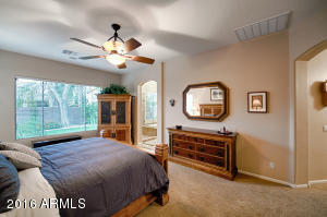 3866 E Dubois Ave, Gilbert, AZ 85298 photo 13