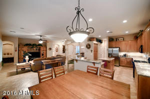 3866 E Dubois Ave, Gilbert, AZ 85298 photo 10