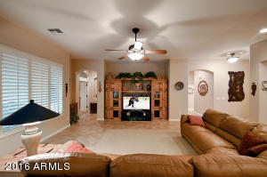 3866 E Dubois Ave, Gilbert, AZ 85298 photo 11