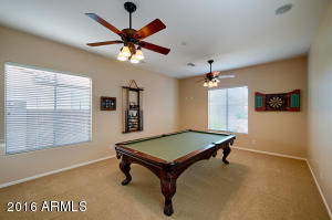 3866 E Dubois Ave, Gilbert, AZ 85298 photo 19