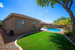 3866 E Dubois Ave, Gilbert, AZ 85298 photo 26