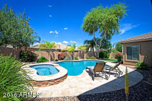 3866 E Dubois Ave, Gilbert, AZ 85298 photo 23