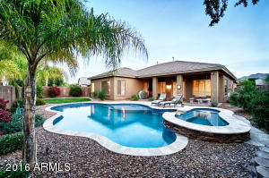 3866 E Dubois Ave, Gilbert, AZ 85298 photo 28