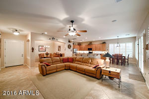 3866 E Dubois Ave, Gilbert, AZ 85298 photo 12