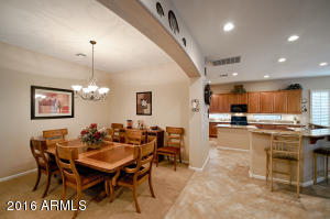 3866 E Dubois Ave, Gilbert, AZ 85298 photo 7