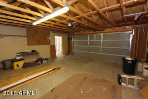 86411 E Barrows Pl, Mammoth, AZ 85618 photo 25