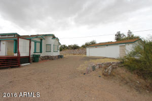 86411 E Barrows Pl, Mammoth, AZ 85618 photo 23
