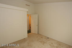 86411 E Barrows Pl, Mammoth, AZ 85618 photo 17